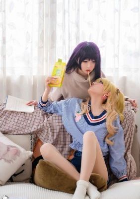女特警2