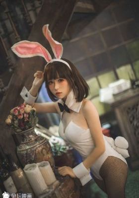 杏田冲梨