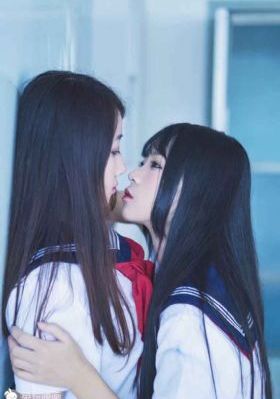 孤独摇滚动漫