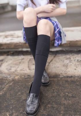 电影农场主的女儿们