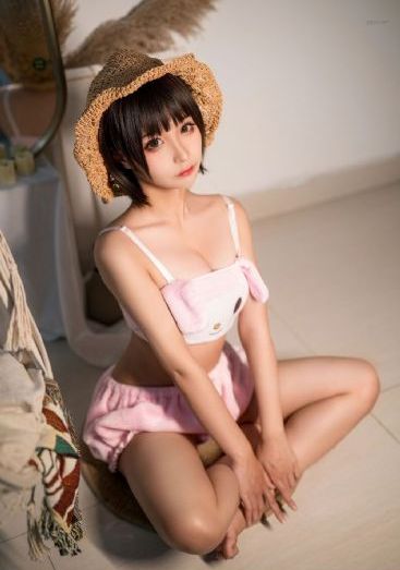 出差上的少妇20p