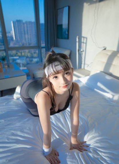铁道游击队40集全在线观看