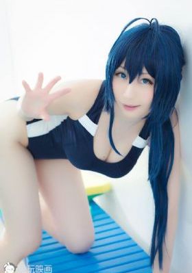 欢乐颂4全集免费观看完整版
