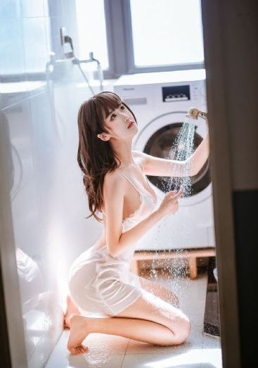 四虎影院最新网站