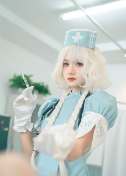 樱桃在线视频