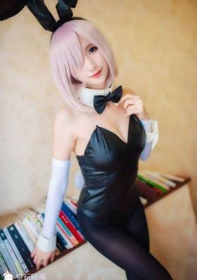 顶级生活