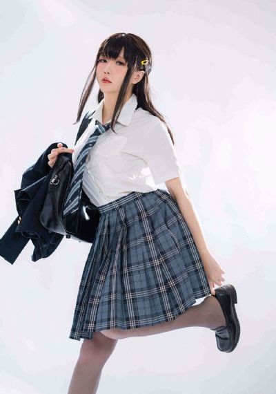 主妇的战争电视剧免费观看全集