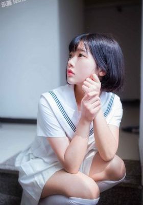 企业战士动漫完整版免费观看