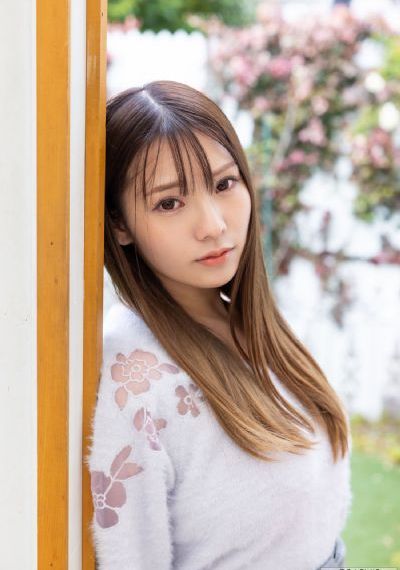 年轻的未婚妻3