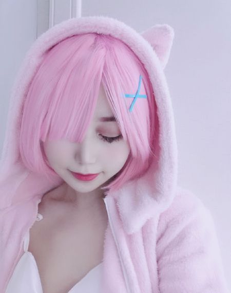 海贼王 在线