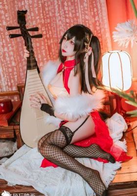 欧美播放