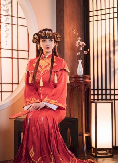 你的孩子不是你的孩子电视剧