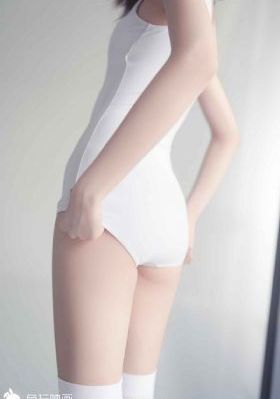 变型记