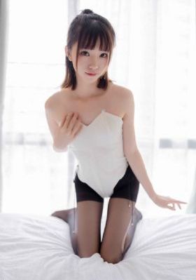 我的秘密室友 电视剧