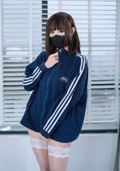 法国航空无删减版在线播放