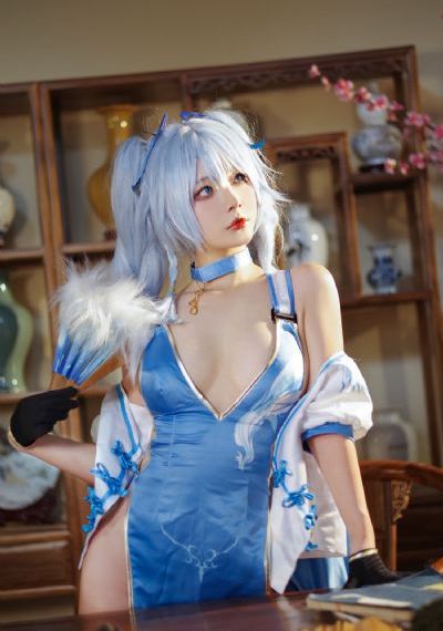大叔女儿韩剧免费观看