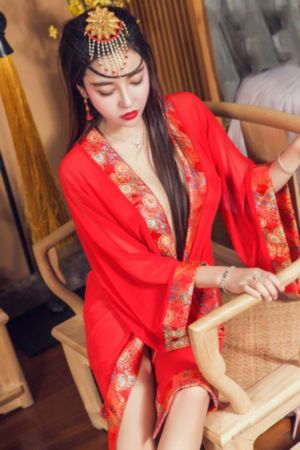 妹妹3