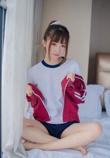 淞沪会战电影
