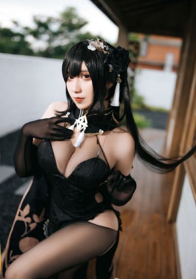 崔雪莉real电影无删减版