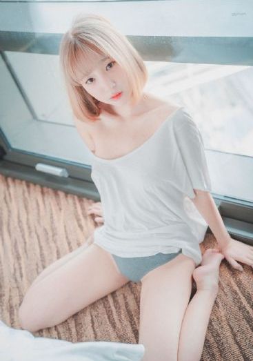 《魔都精兵的奴隶》动漫