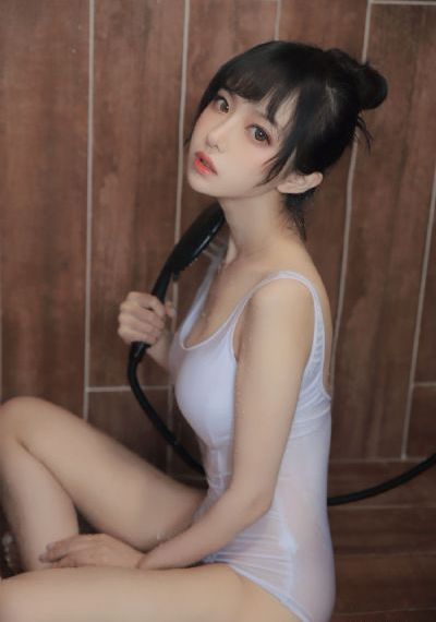 勾搭已婚男h高辣激情np