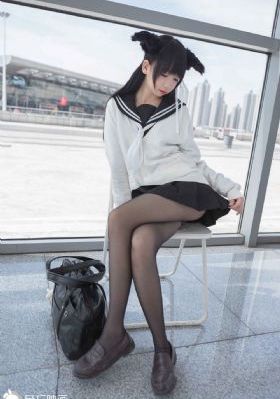 我女友的妈妈在线观看