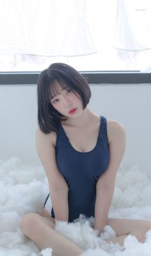 色戒高清在线观看