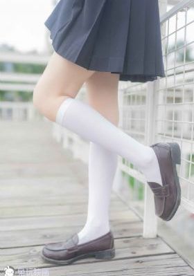 师兄啊师兄 动漫