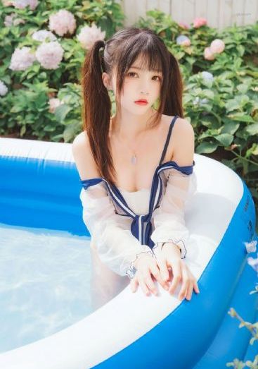 樱桃不能掉