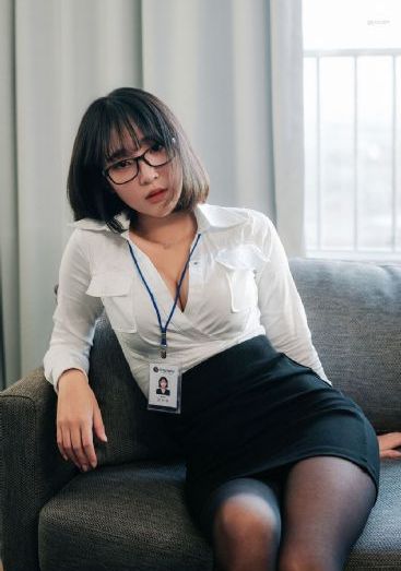 调教极品肌肉警察3xvideos