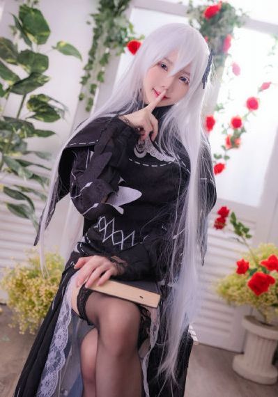 黑莲花攻略手册电视剧