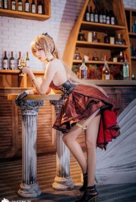 小唐璜情史正片