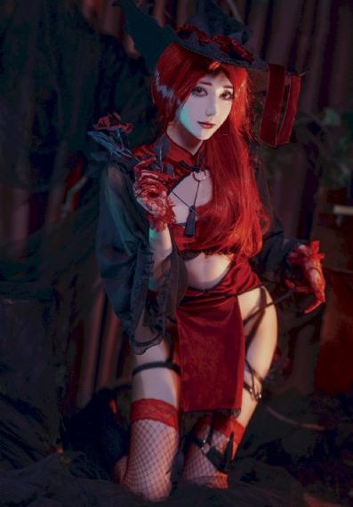 超级教师第二季免费版电视剧