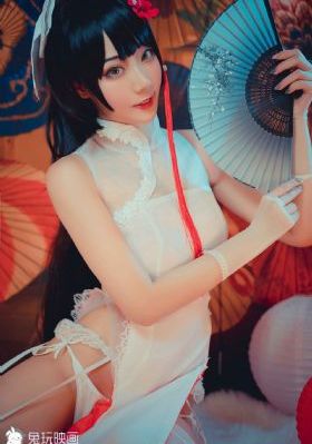 骑士&魔法