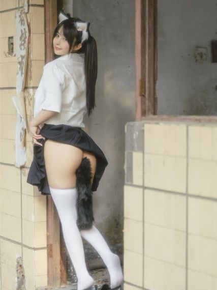 鬼父免费