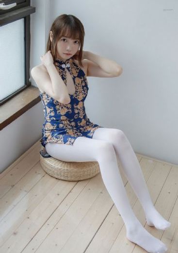 努努视频