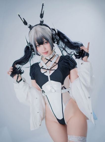 三分之一小说