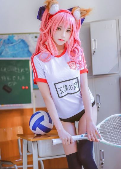 童话镇完整版