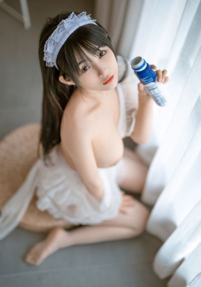 巾帼枭雄粤语在线观看