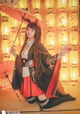 夜未央短剧全集免费观看