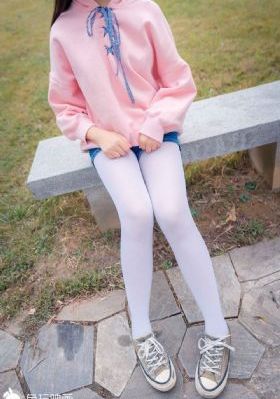 收获之夜在线播放全集
