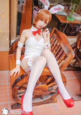 意大利红辣椒k8s