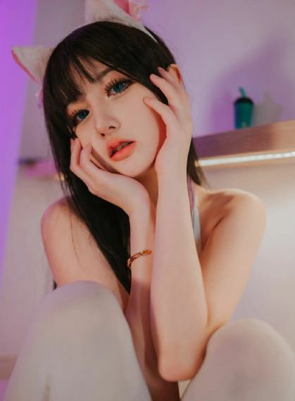 前度电影在线观看完整