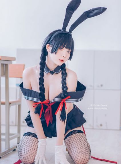 骑士魔法