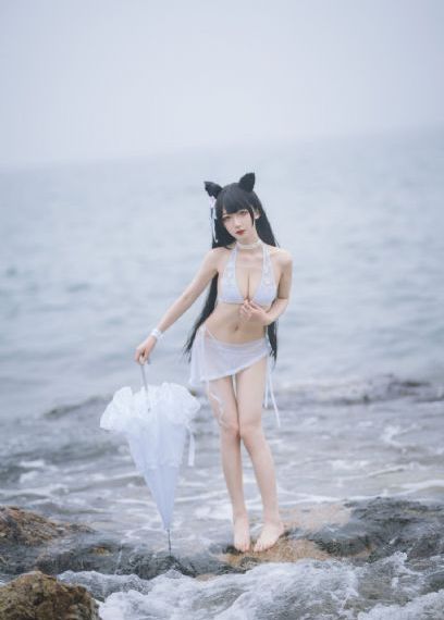 伦理高清