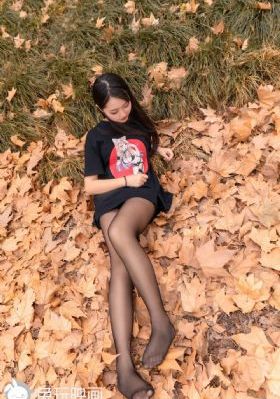 幸福触手可及! 电视剧