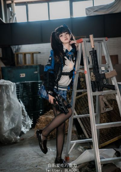 女人和拘做受口述