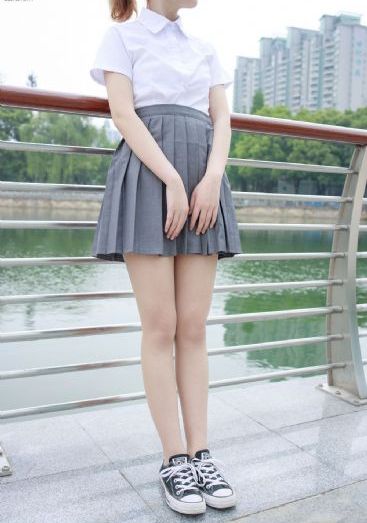 玉女心经免费在线观看