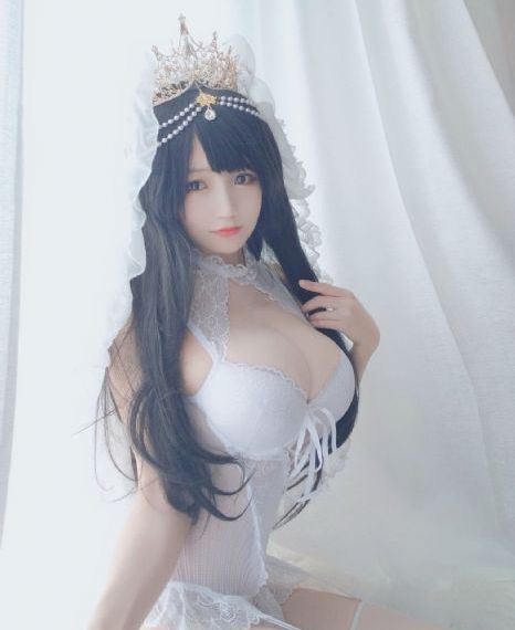 韩国电影妈妈妈的朋友3
