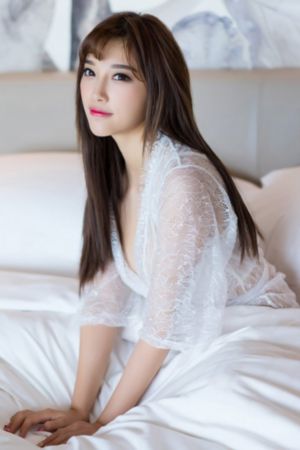上位3